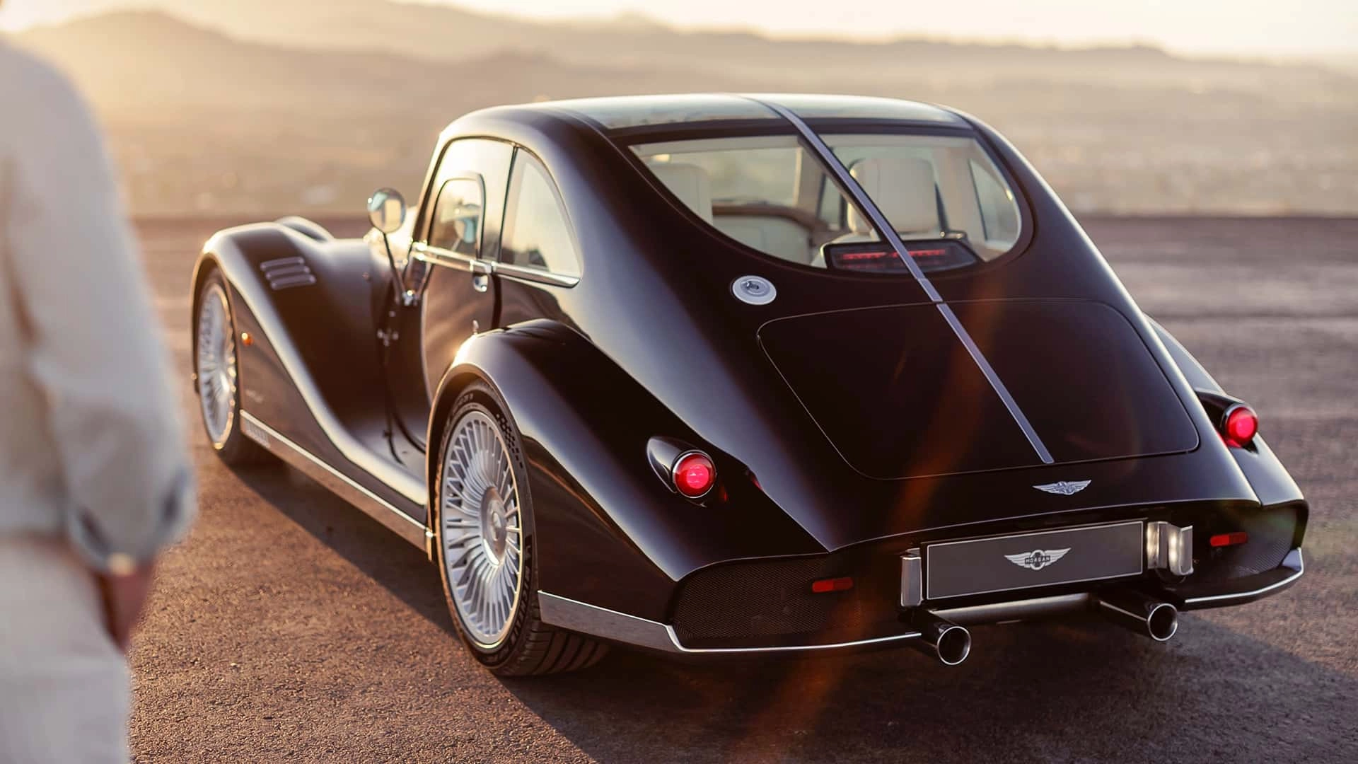 Morgan midsummer coupe 2026 (7)